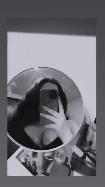 privatebunny🐰 - Onlyfans