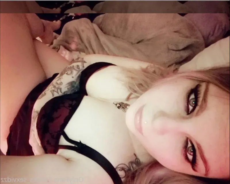 rs_sexvidzz onlyfans header image