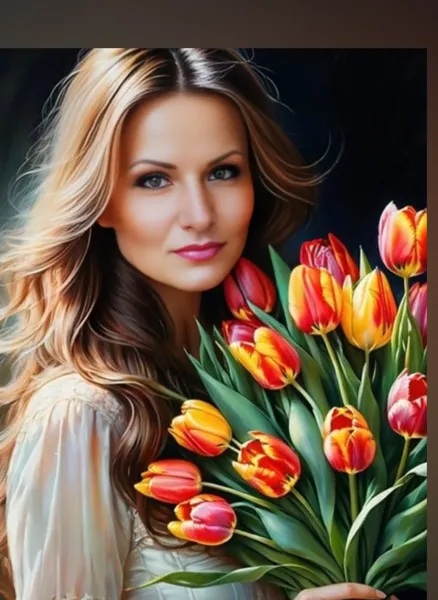 Samantha Jolie - Onlyfans