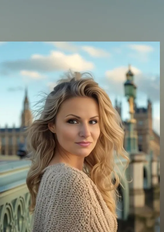 samanthajolie onlyfans header image