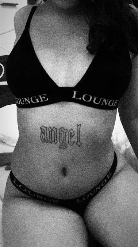 selxsmile onlyfans header image