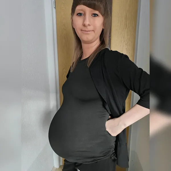 sweetmausiii31 - Onlyfans