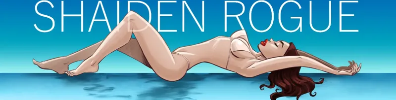 shaidenrogue onlyfans header image