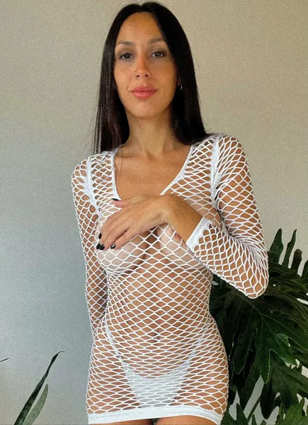 Sophi Goddess🔥 - Onlyfans