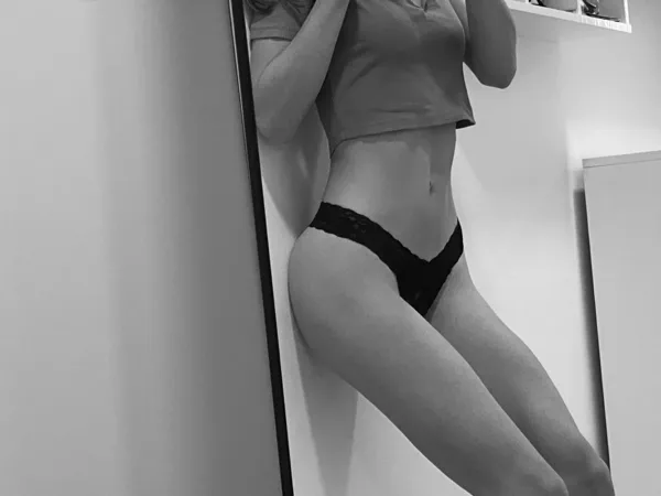 Sophie🤍 - Onlyfans