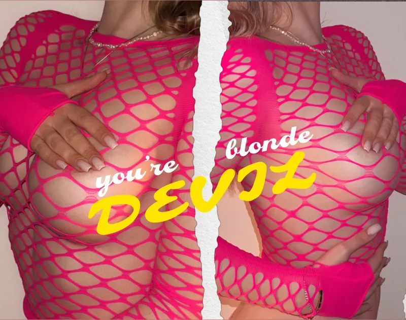 swe_et onlyfans header image