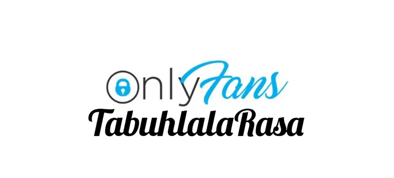 tabuhlalarasa onlyfans header image