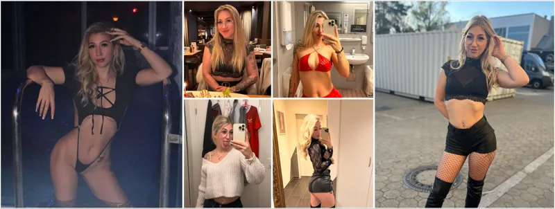 tamy_tation onlyfans header image