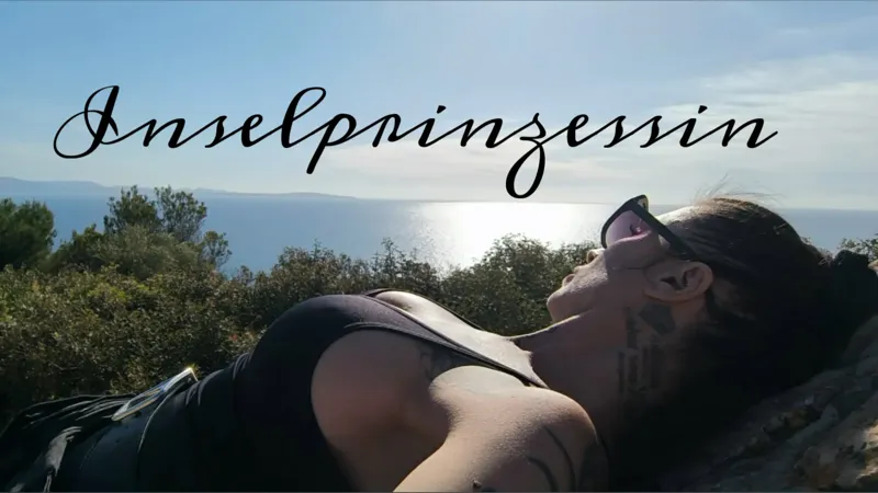 tanja1971 onlyfans header image