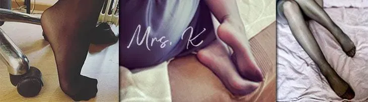 tragmal_mrs.k onlyfans header image