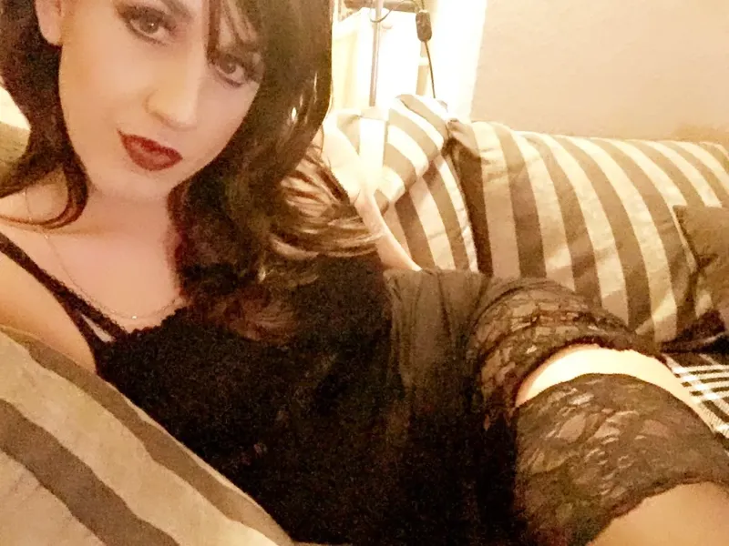 translea onlyfans header image