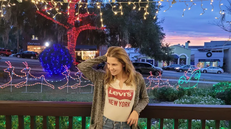 trickyalice_free onlyfans header image