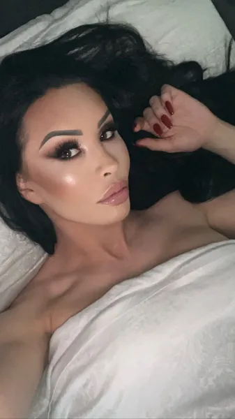 TS Kimberlee - Onlyfans
