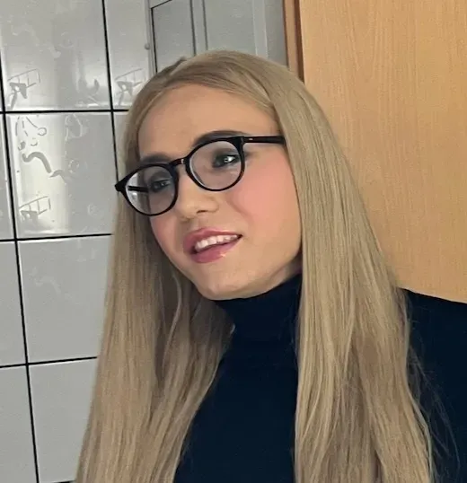 TS Queen Xenia - Onlyfans
