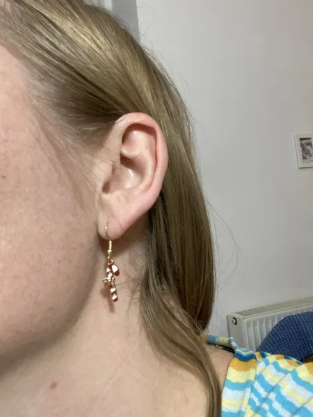 Greta - Onlyfans