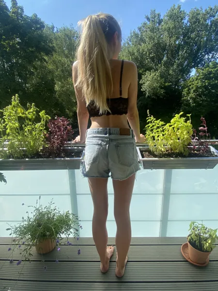 Vickycristina - Onlyfans