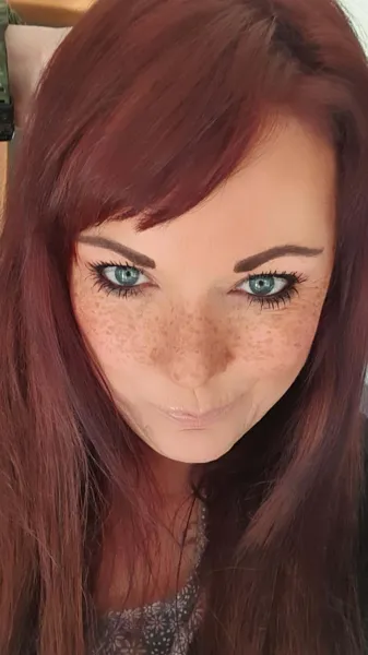 o0pinkie_pie0o - Onlyfans