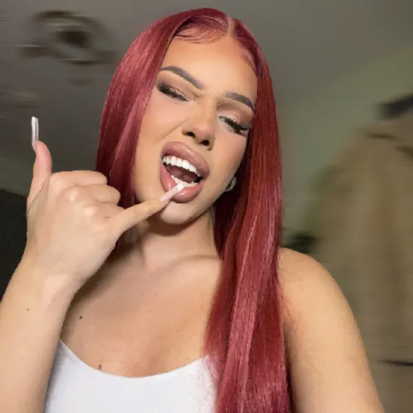 Vanessa 💖 - Onlyfans