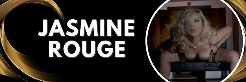 xjasminerouge onlyfans header image