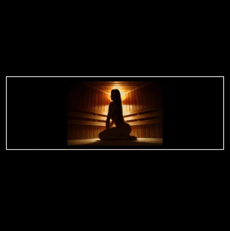 your.hailey onlyfans header image